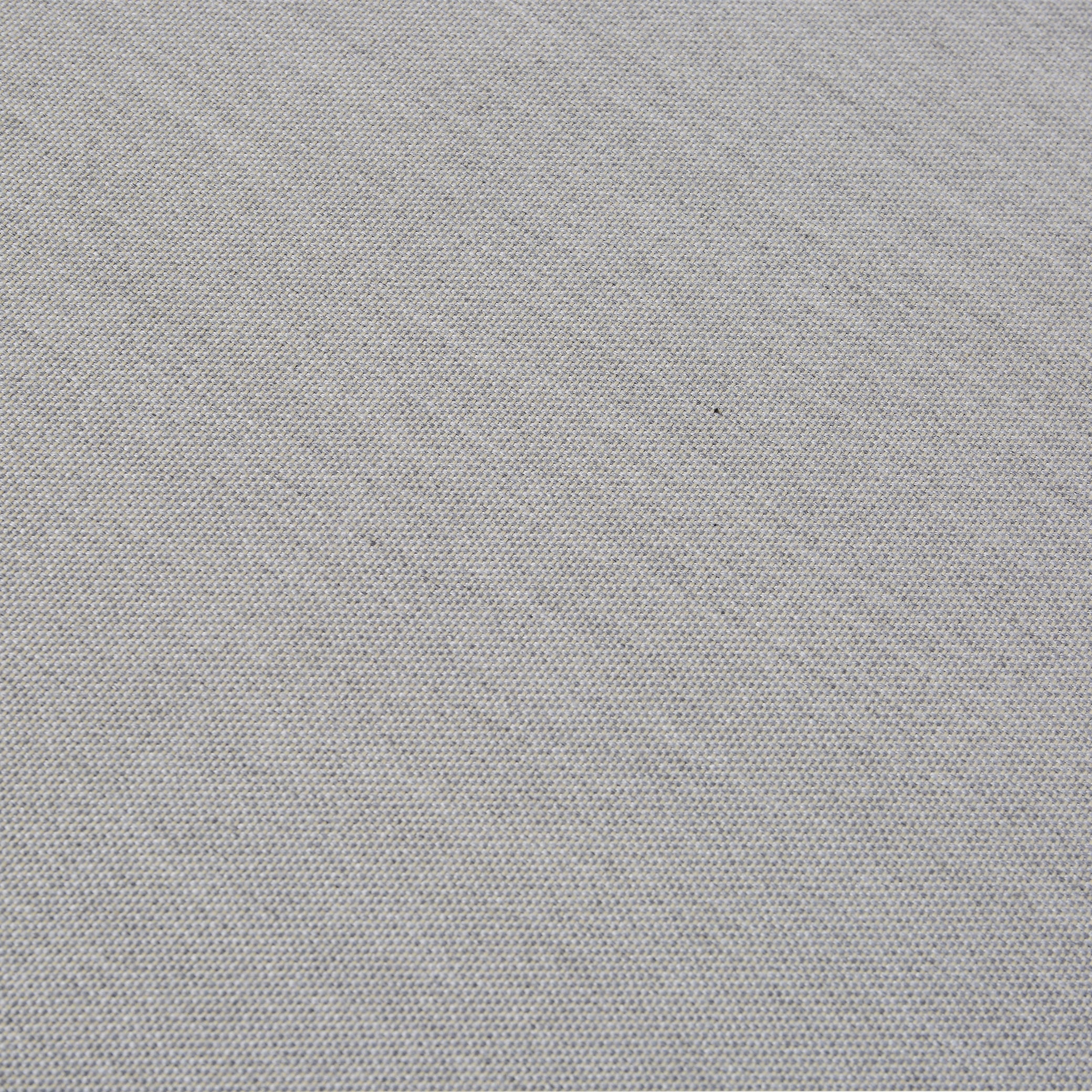 Ascot Beige Rattan Sofa And Arm Chairs With Ceramic Coffee Table