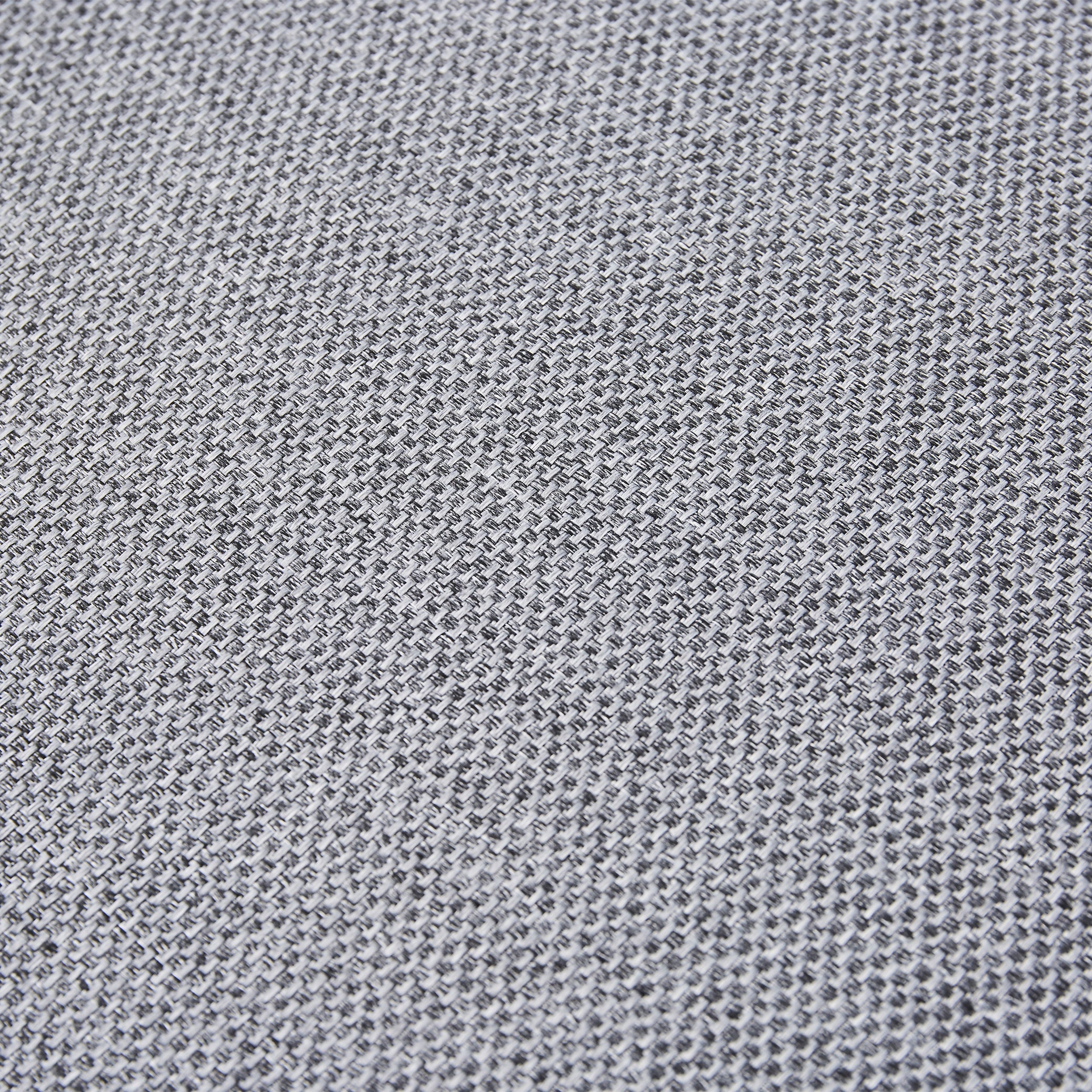 Fiji Grey Rattan Corner Sofa With Ice Bucket Coffee Table