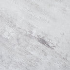 Valencia Aluminum And Rope Sofa Ceramic Coffee Table And Two Arm Chairs