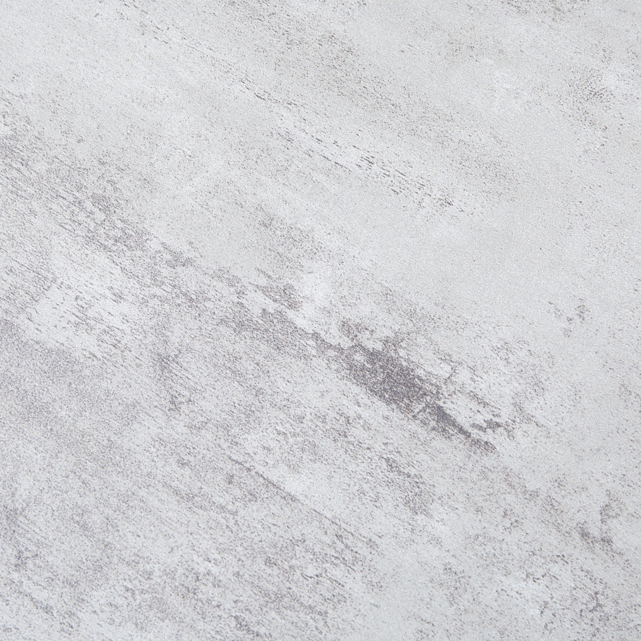 Valencia Aluminum And Rope Sofa Ceramic Coffee Table And Two Arm Chairs