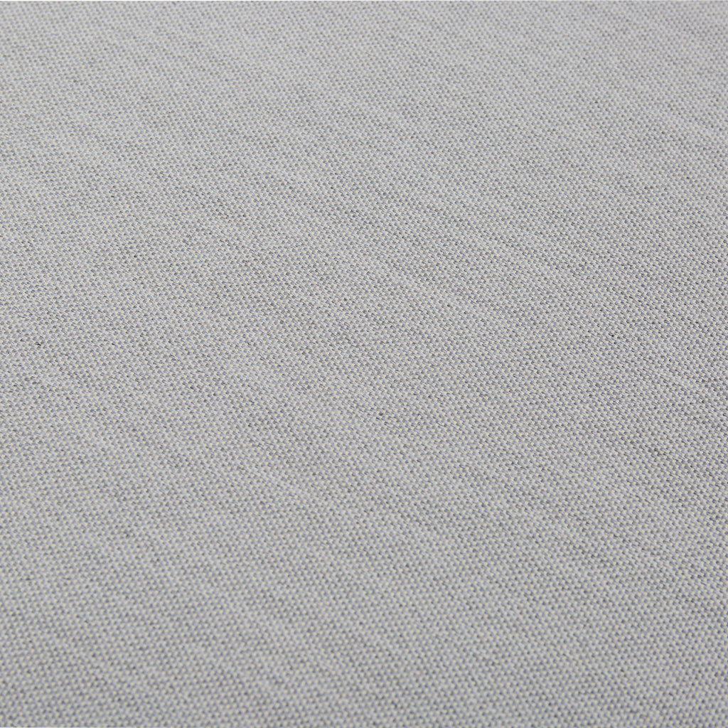 Sorrento Rattan Corner Sofa And Adjustable Fire Pit Table With Large And Small Bench