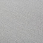 Sorrento Rattan Corner Sofa And Adjustable Fire Pit Table With Large And Small Bench