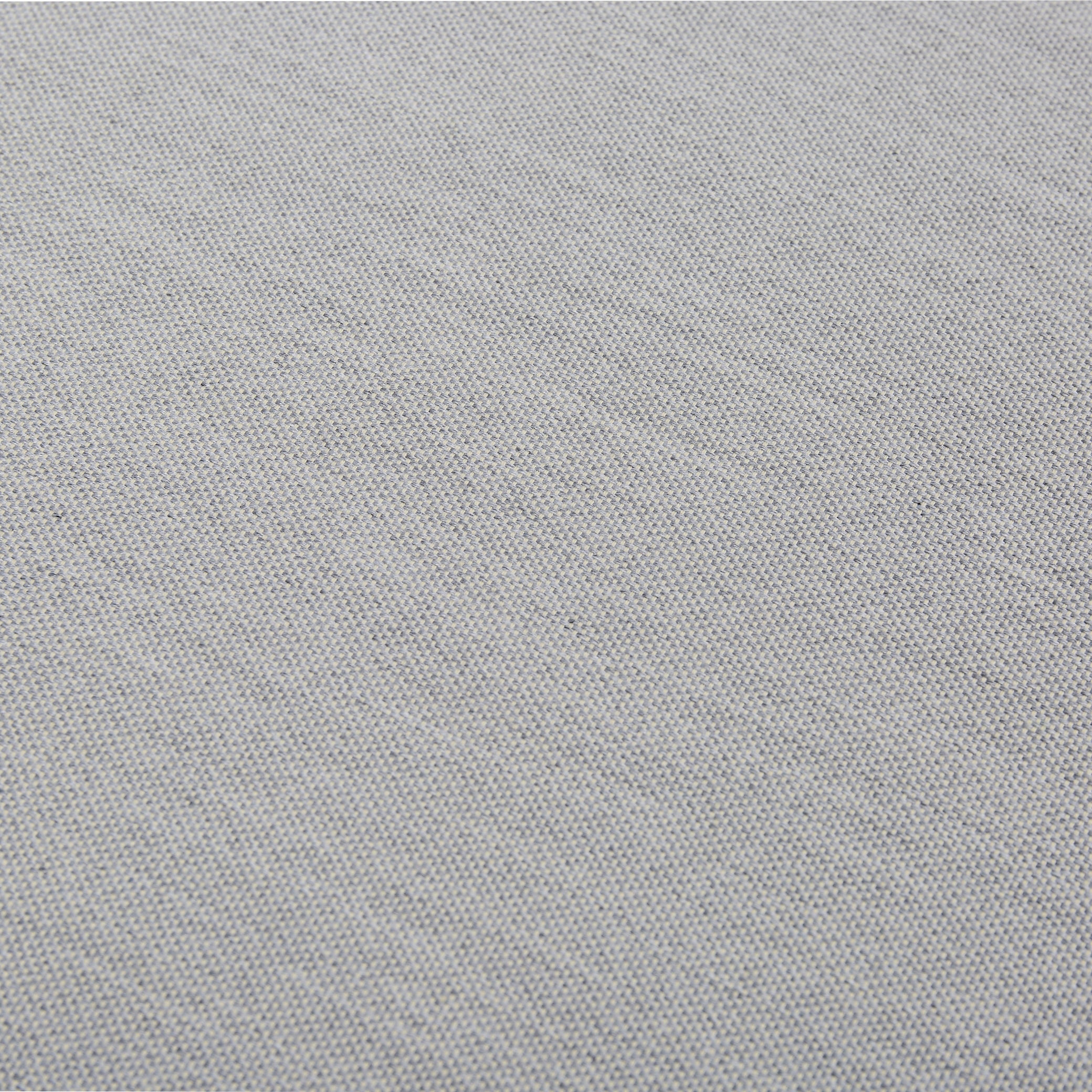 Sorrento Rattan Corner Sofa And Adjustable Fire Pit Table With Large And Small Bench