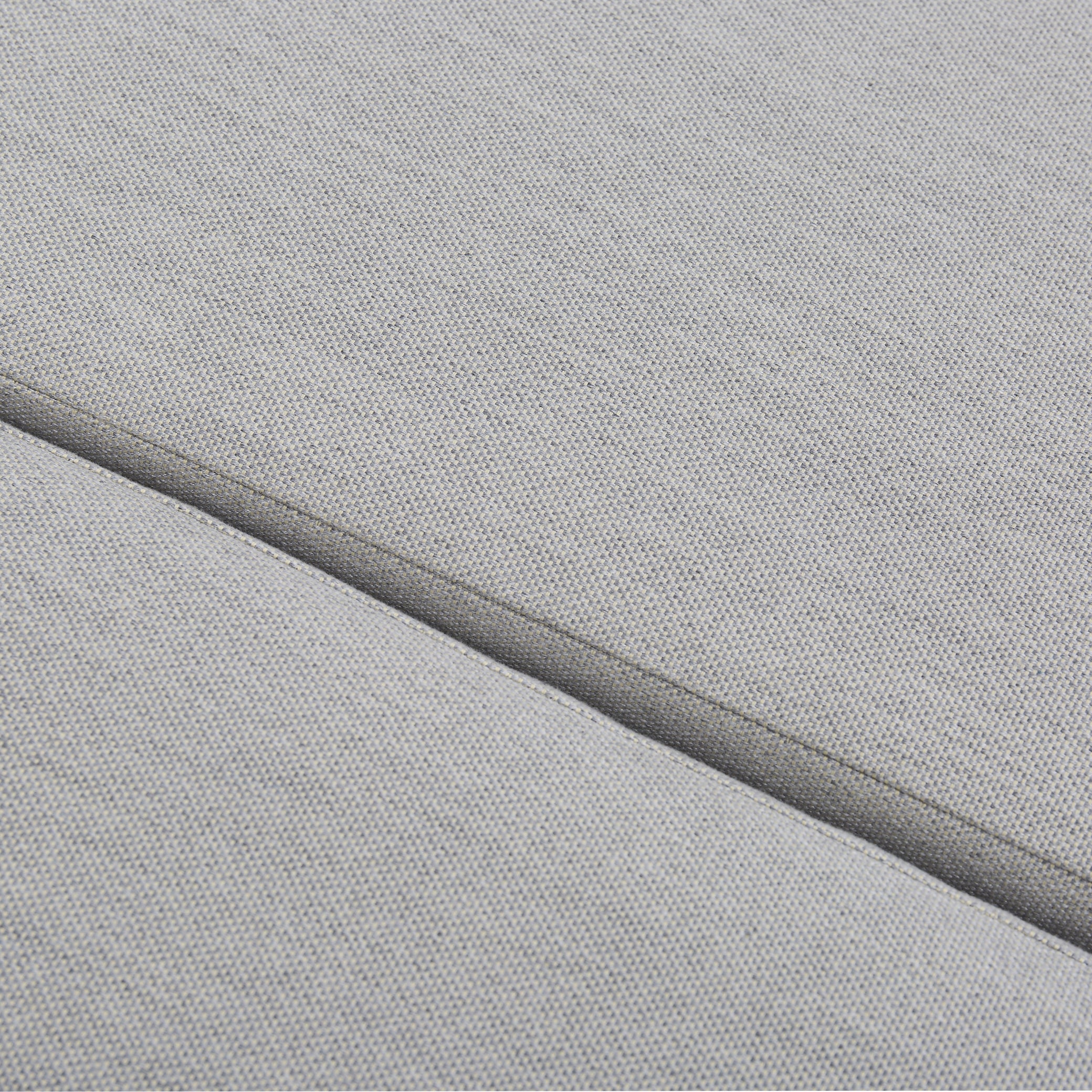 Sorrento Rattan Corner Sofa And Adjustable Fire Pit Table With Large And Small Bench