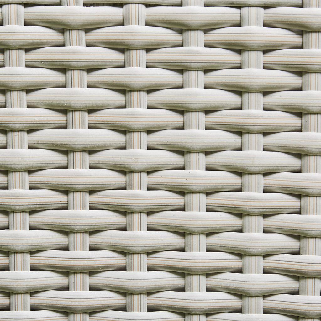 Sorrento Rattan Corner Sofa And Adjustable Fire Pit Table With Large And Small Bench