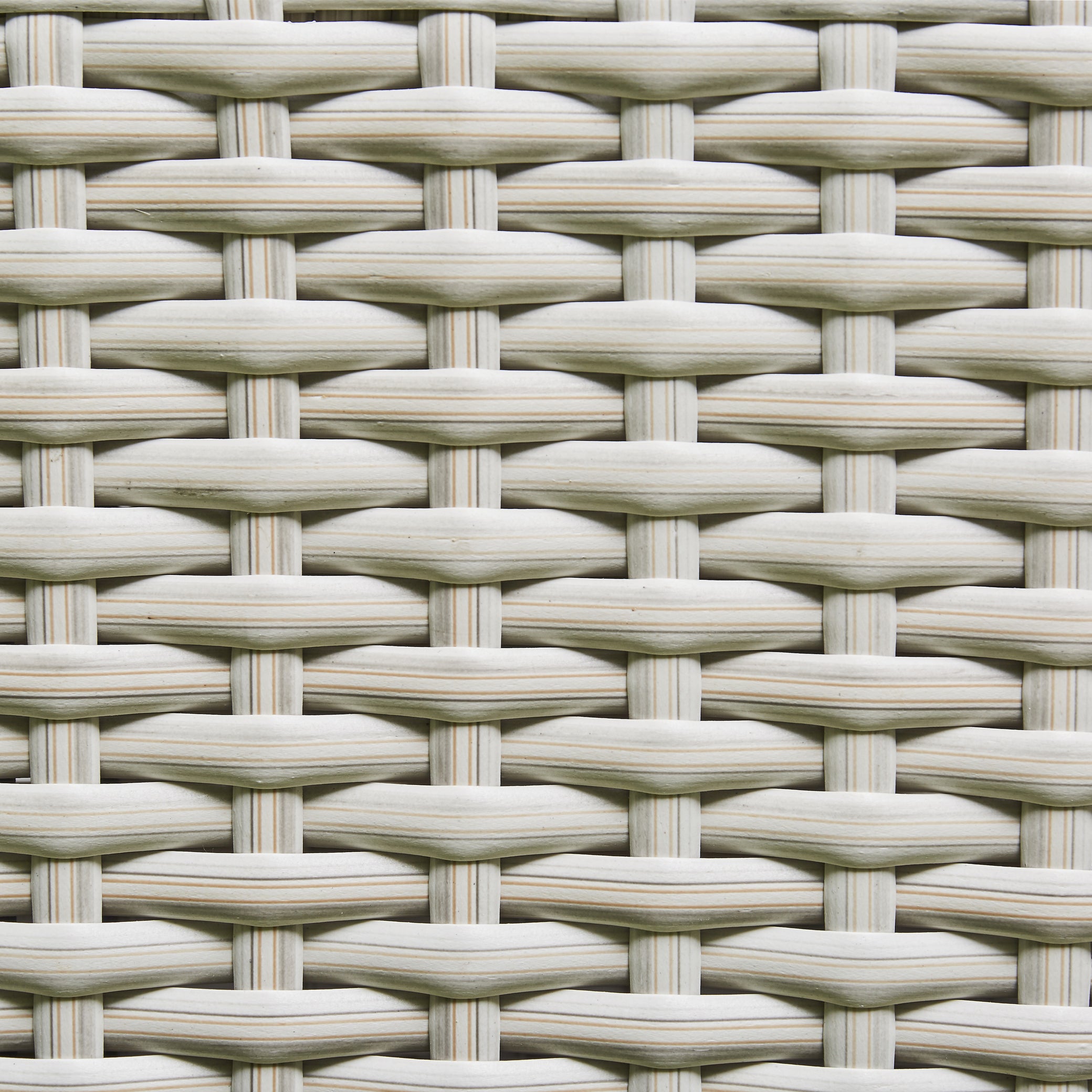 Sorrento Rattan Corner Sofa And Adjustable Fire Pit Table With Large And Small Bench