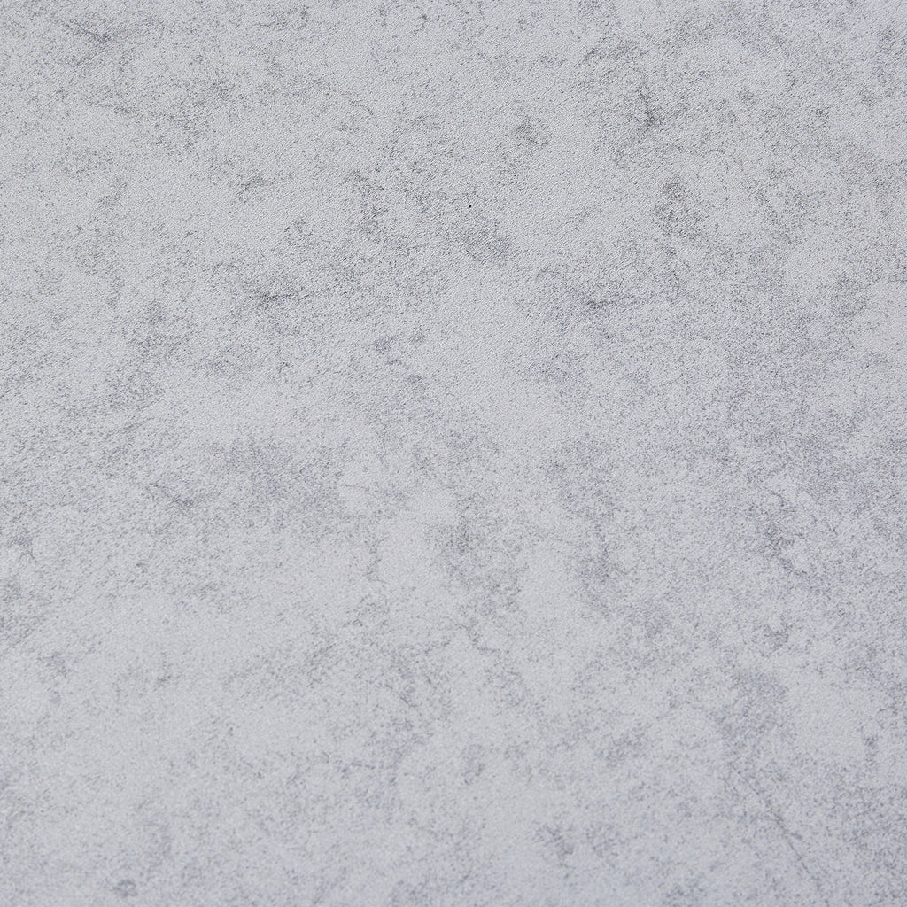 Sorrento Rattan Corner Sofa And Adjustable Fire Pit Table With Large And Small Bench