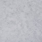 Sorrento Rattan Corner Sofa And Adjustable Fire Pit Table With Large And Small Bench