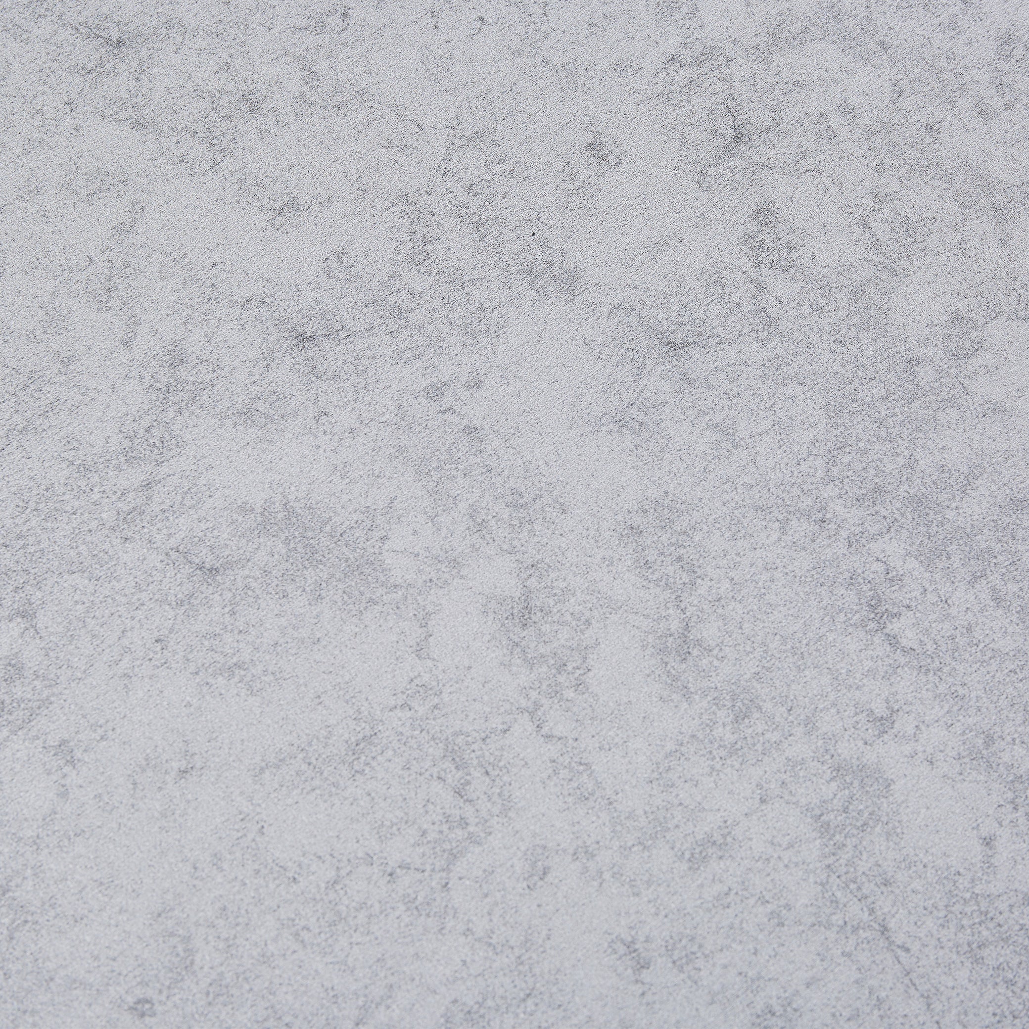 Sorrento Rattan Corner Sofa And Adjustable Fire Pit Table With Large And Small Bench