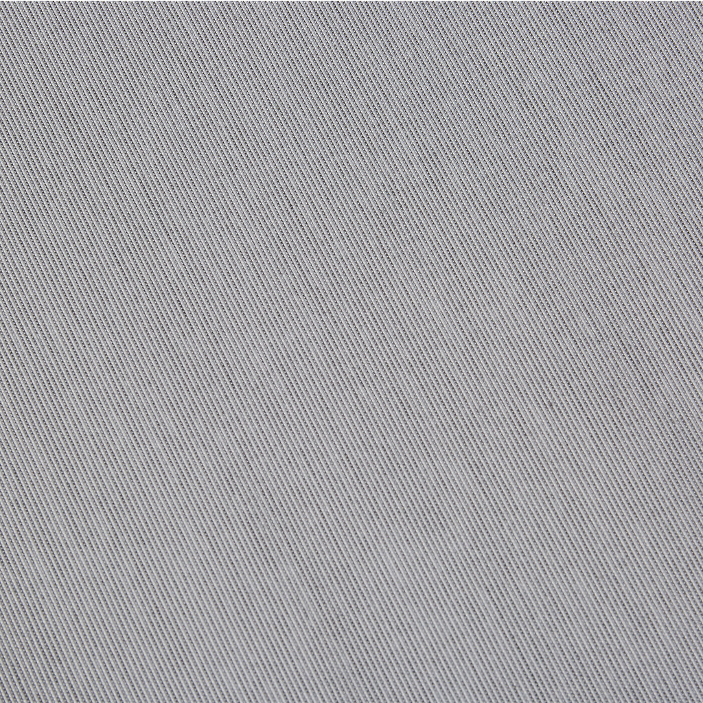 Bali Rattan Corner Sofa And Ceramic Coffee Table With Large And Small Stool