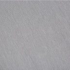 Bali Rattan Corner Sofa And Ceramic Coffee Table With Large And Small Stool