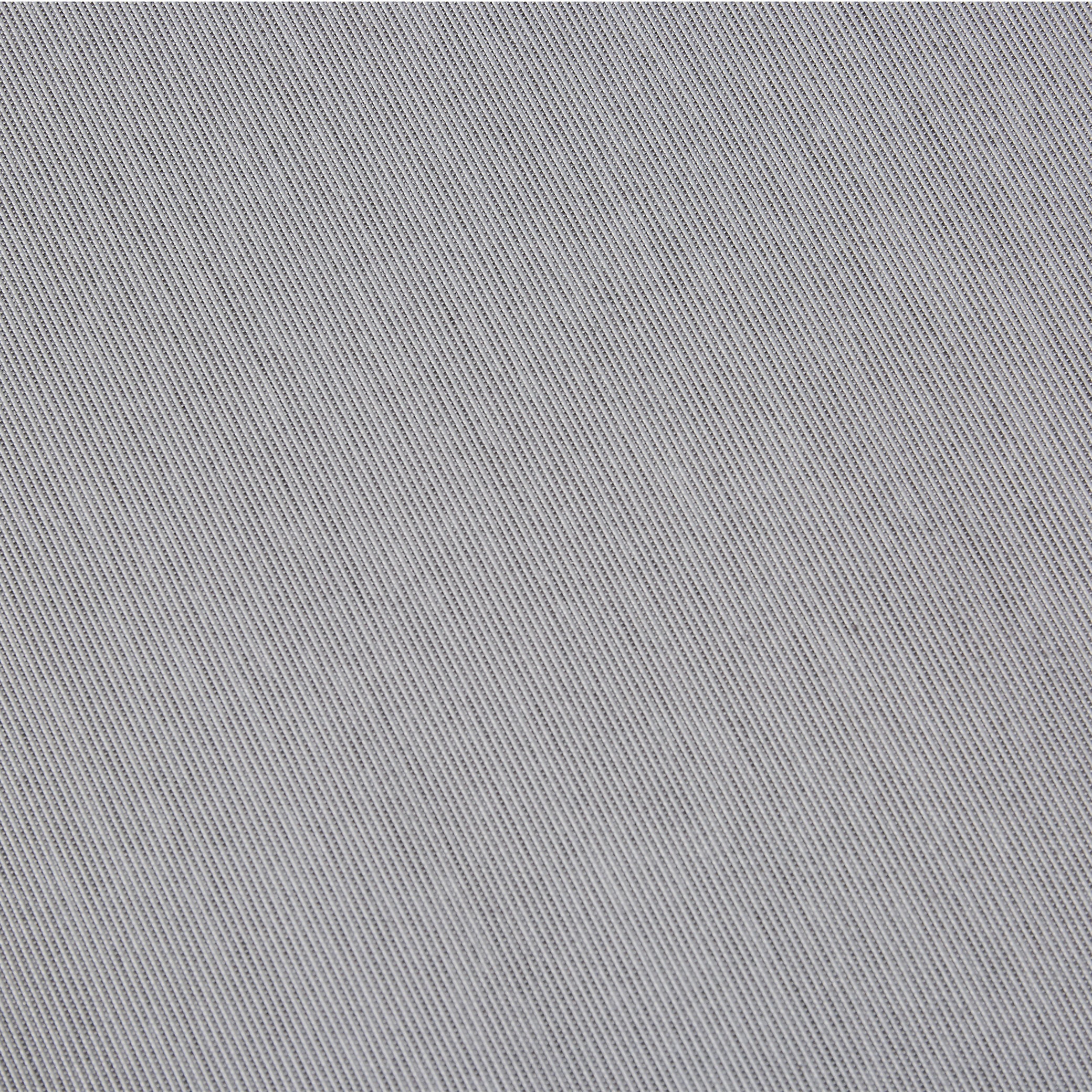 Bali Rattan Corner Sofa And Ceramic Coffee Table With Large And Small Stool