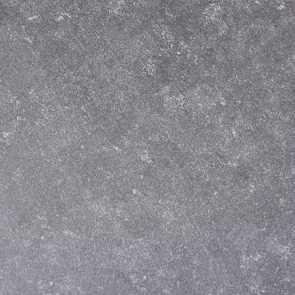 Bali Rattan Corner Sofa And Ceramic Coffee Table With Large And Small Stool