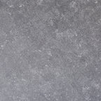 Bali Rattan Corner Sofa And Ceramic Coffee Table With Large And Small Stool