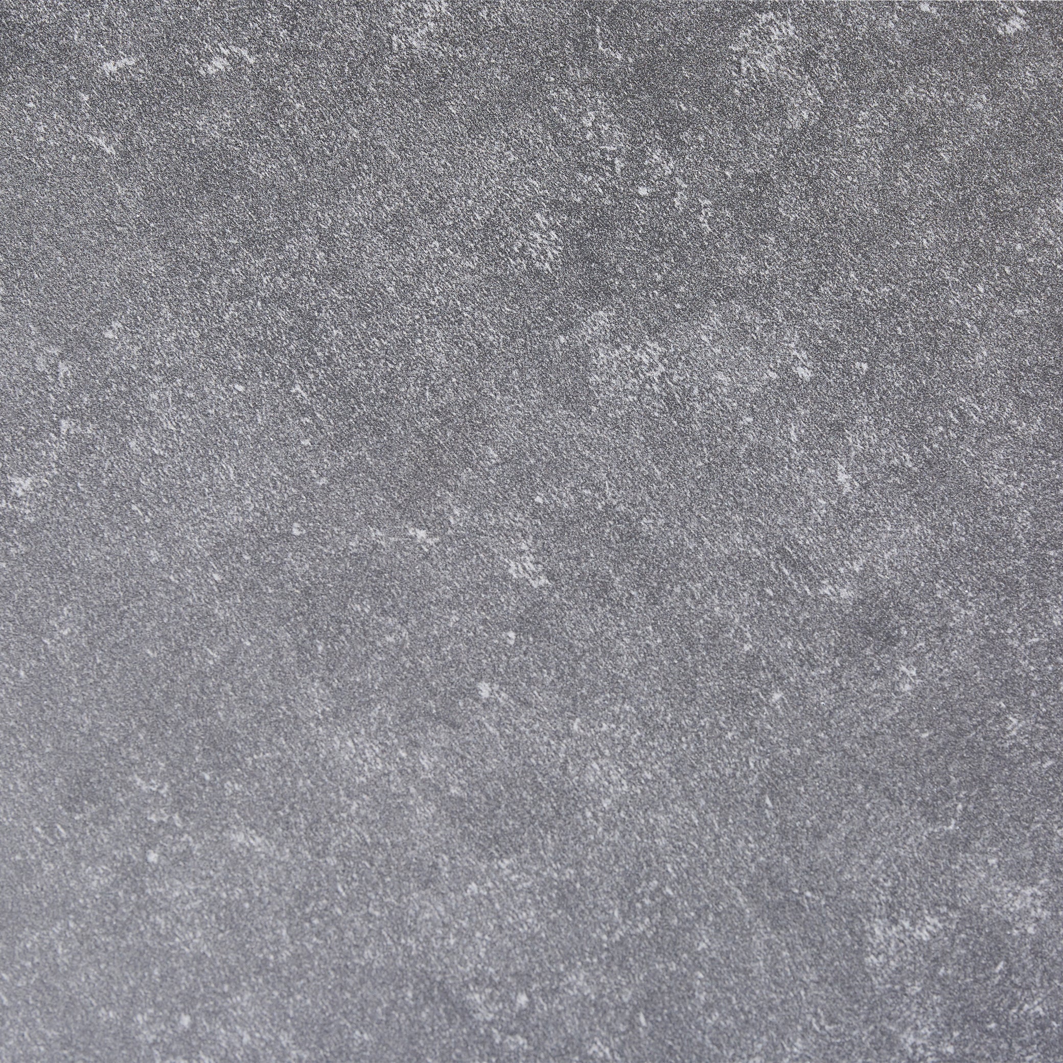 Bali Rattan Corner Sofa And Ceramic Coffee Table With Large And Small Stool