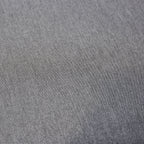 Paris Aluminium Garden Fire Pit Dining Table Two Benches And Two Arm Chairs