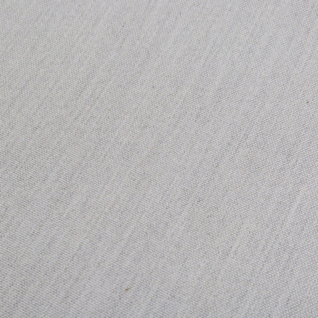 Rio Rattan Garden Lounge Chairs And Table