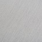 Rio Rattan Garden Lounge Chairs And Table