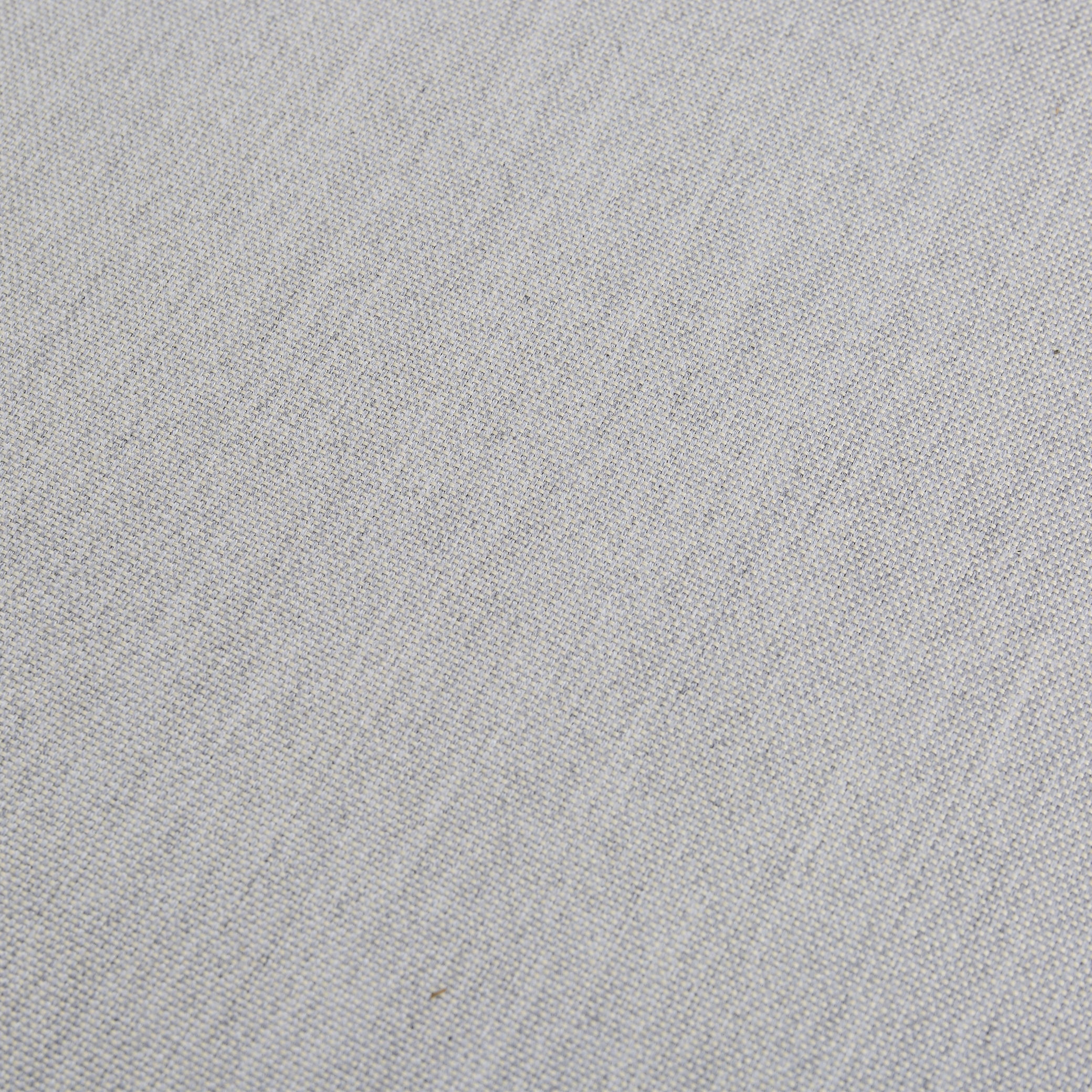 Rio Rattan Garden Lounge Chairs And Table