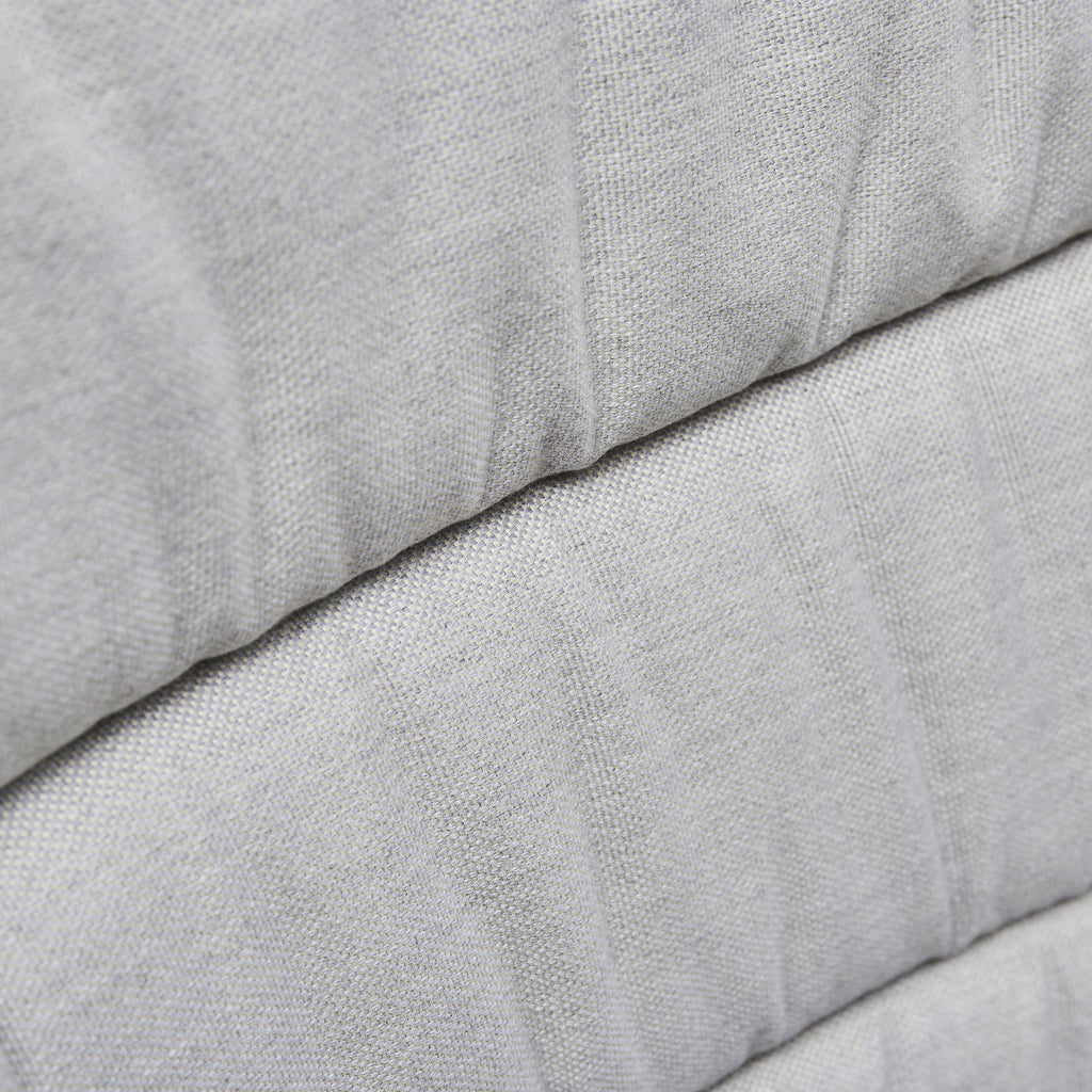 Rio Rattan Garden Lounge Chairs And Table