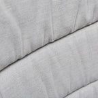 Rio Rattan Garden Lounge Chairs And Table