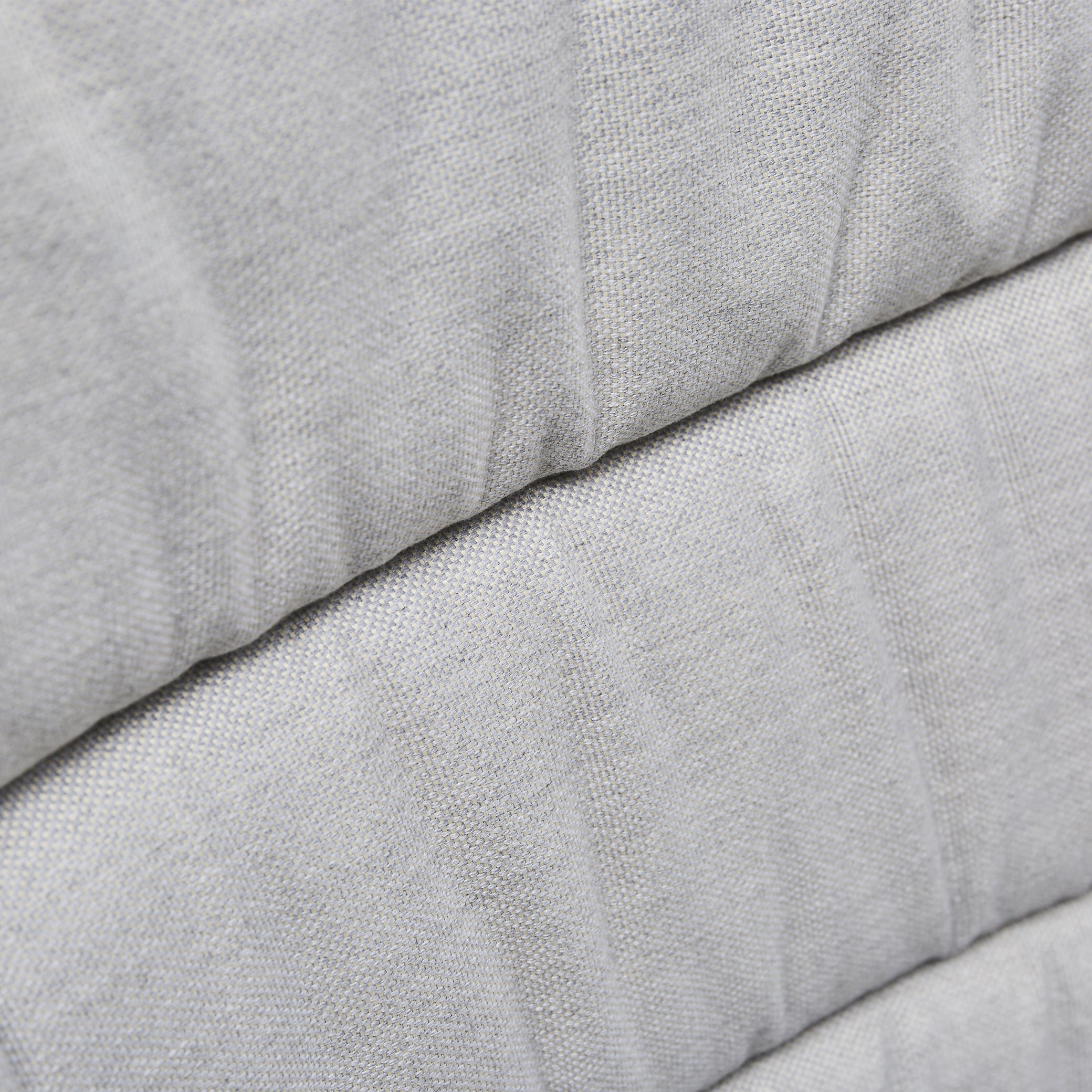 Rio Rattan Garden Lounge Chairs And Table