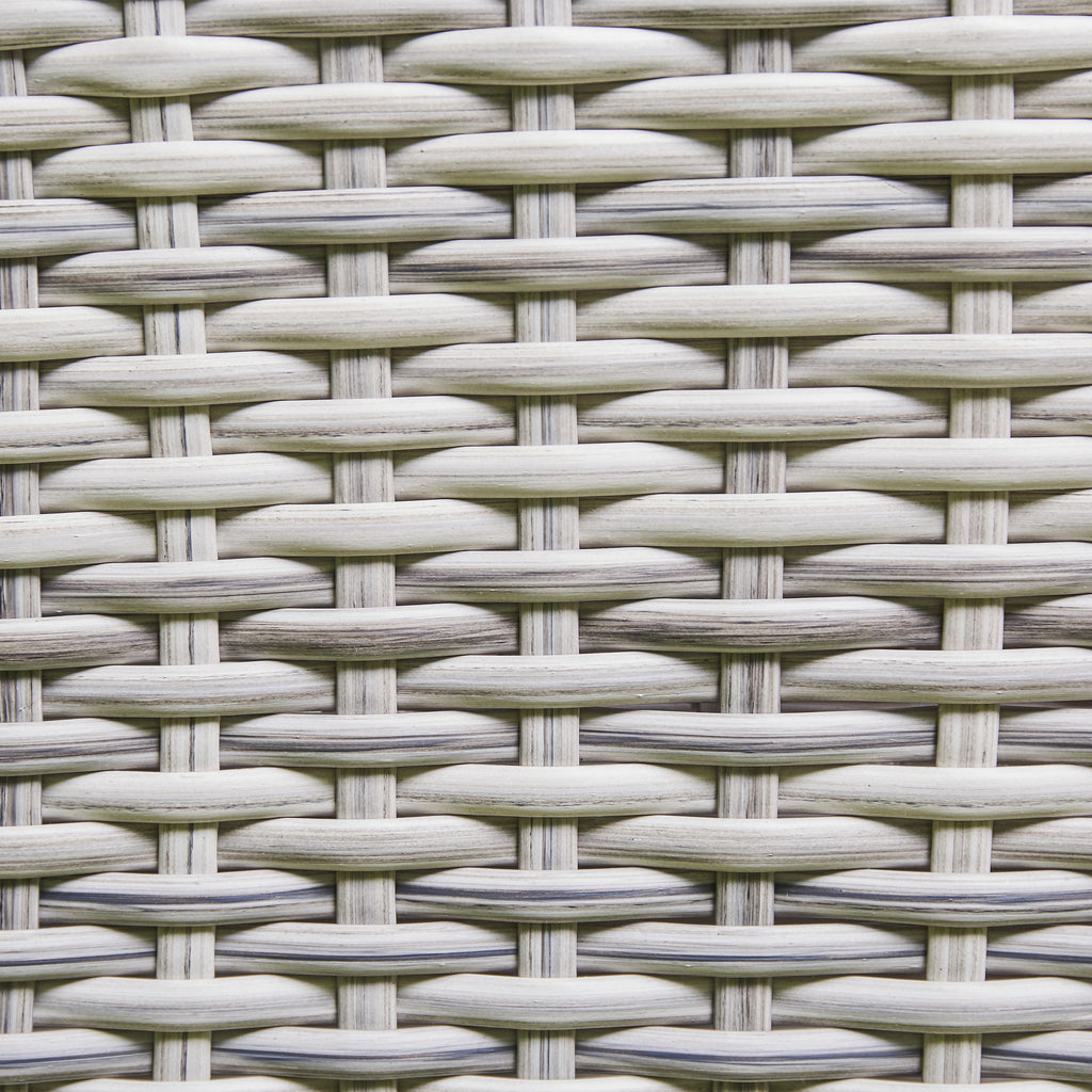 Rio Rattan Garden Lounge Chairs And Table