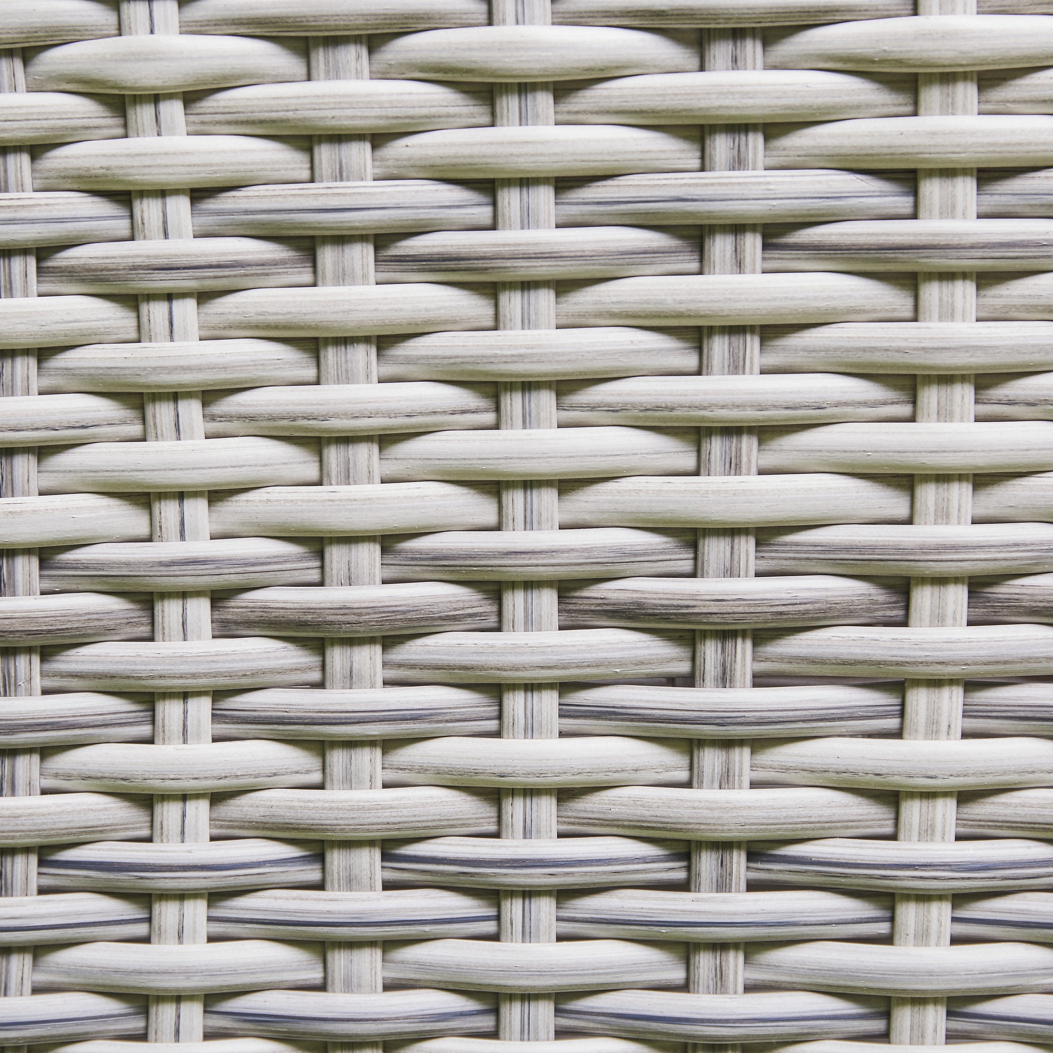 Rio Rattan Garden Lounge Chairs And Table