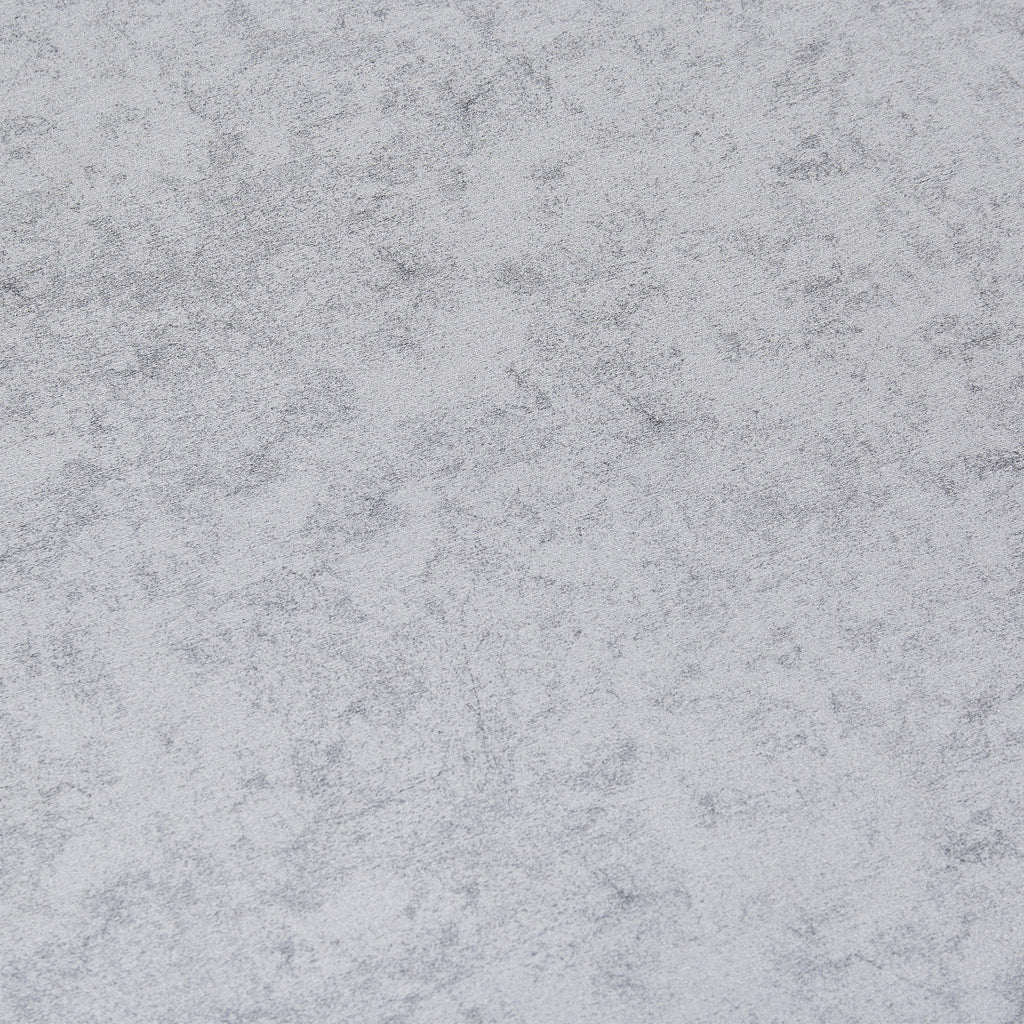 Rio Rattan Garden Lounge Chairs And Table