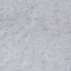 Rio Rattan Garden Lounge Chairs And Table