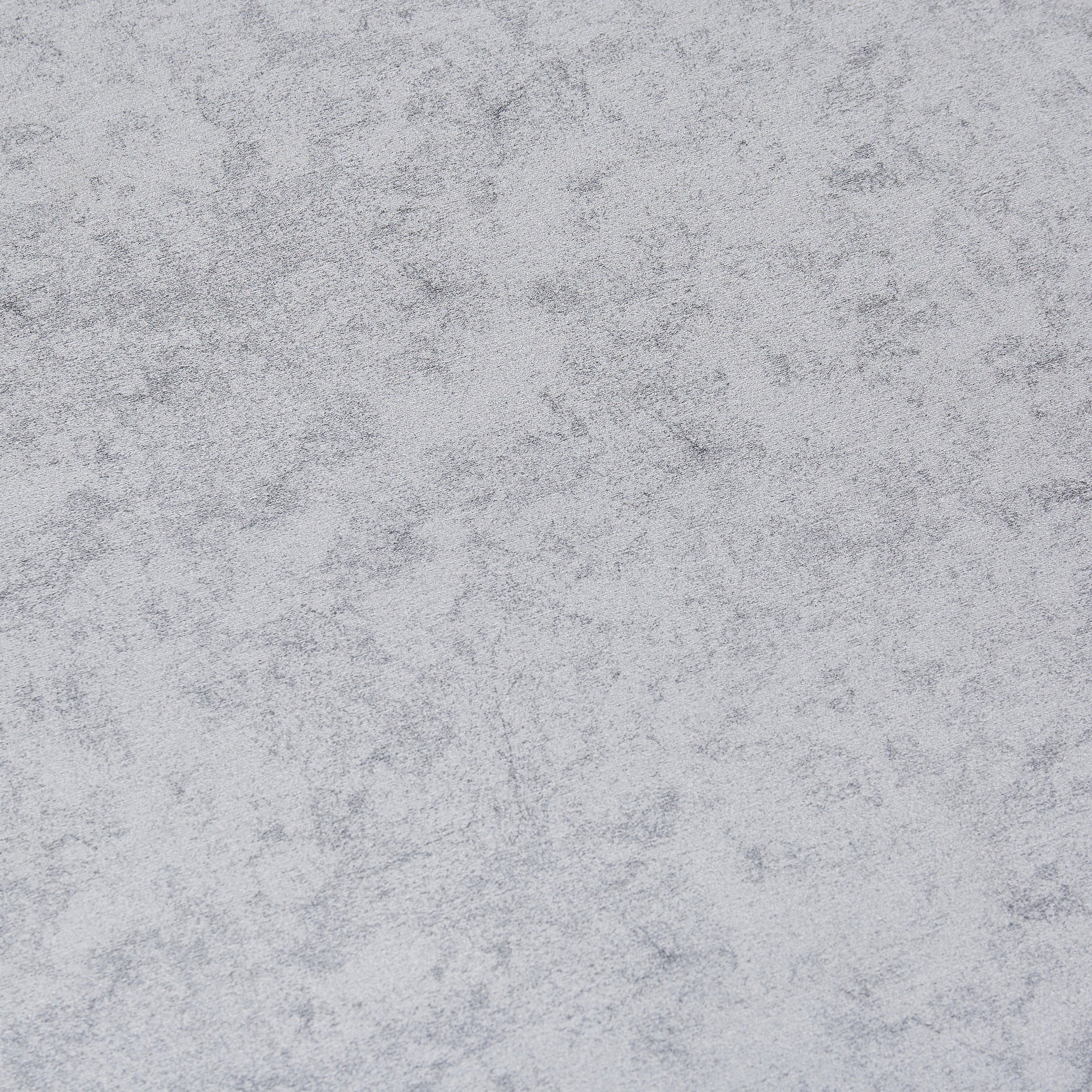 Rio Rattan Garden Lounge Chairs And Table