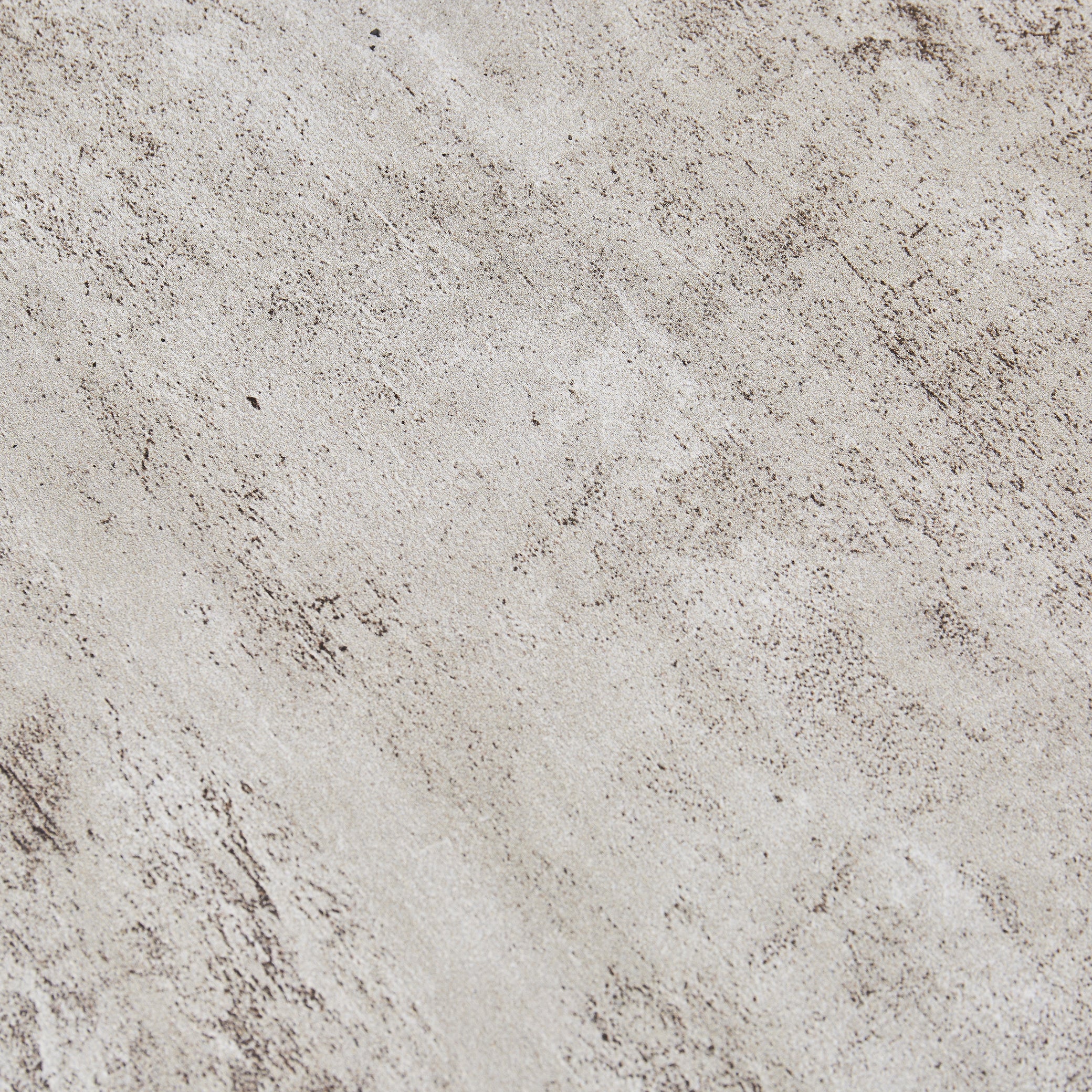 Miami Aluminum Corner Sofa And Ceramic Fire Pit Table With Large And Small Benches