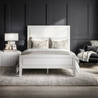 MONTANA ANTHRACITE CHAIR
