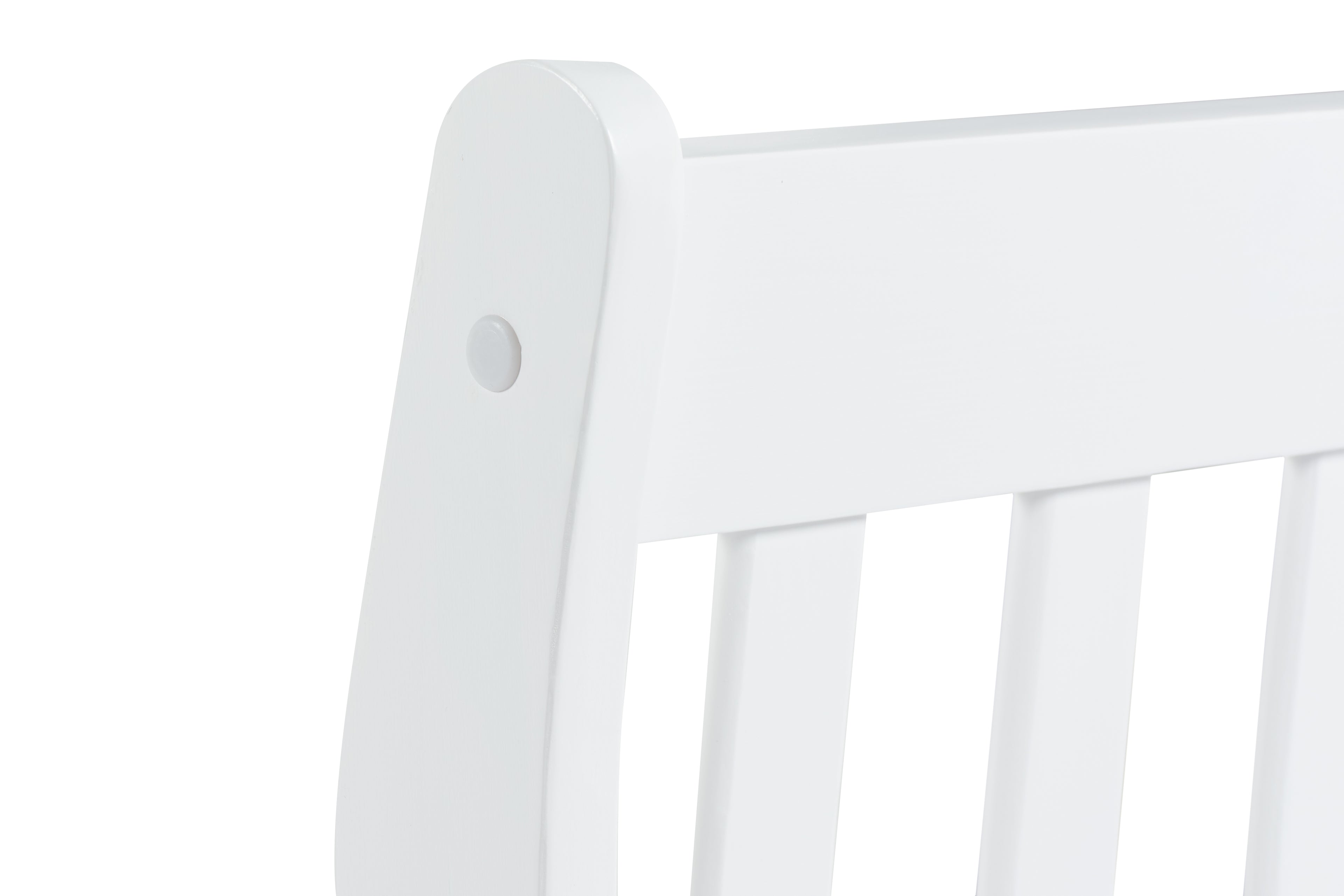 Belford Small Double Bed