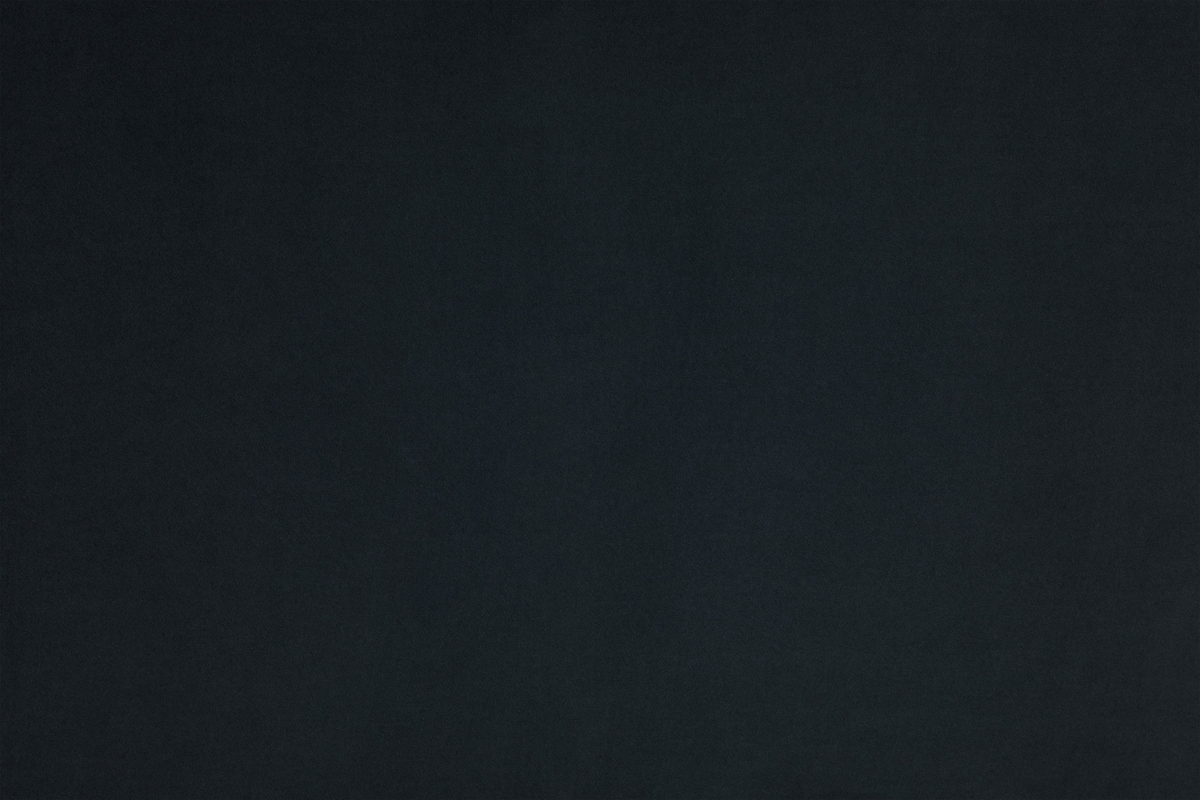 Belgravia Sofa Black U Shape Corner