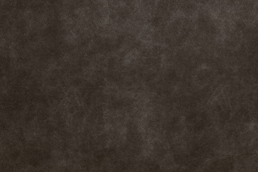 Bella Sofa Grey Scatter Back Large Corner