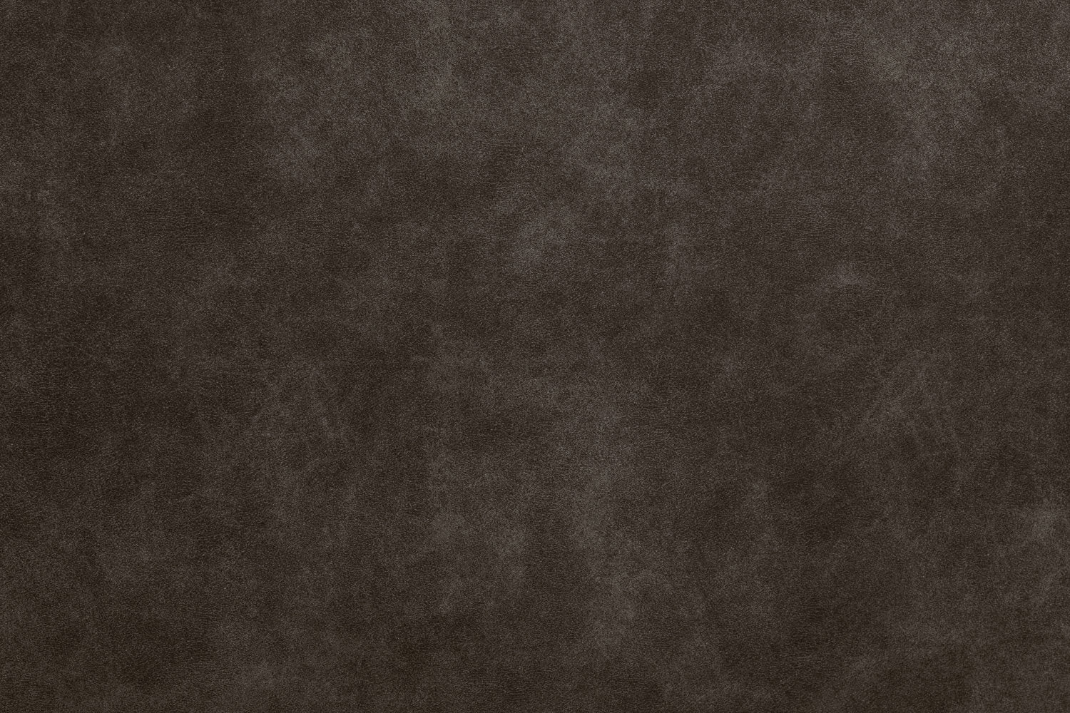 Bella Sofa Grey Scatter Back Large Corner