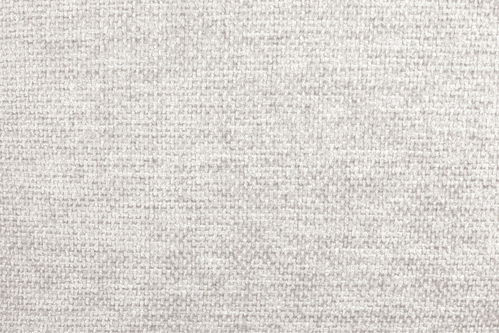 Bella Sofa Grey Scatter Back Large Corner