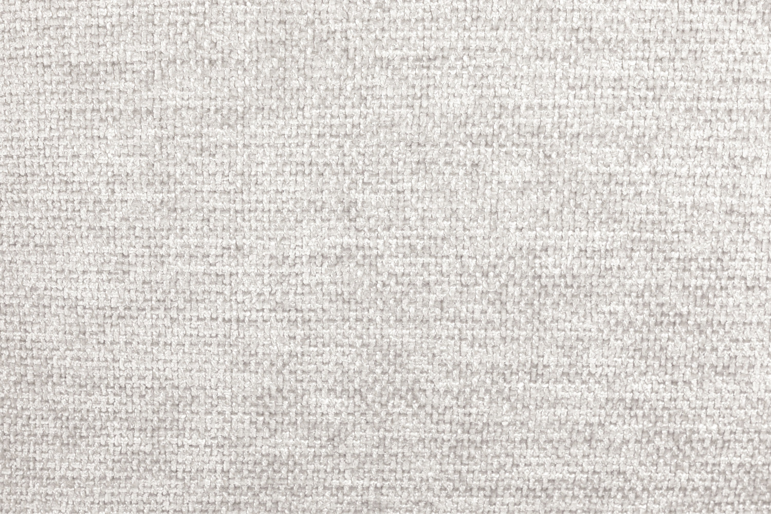 Bella Sofa Grey Scatter Back Large Corner