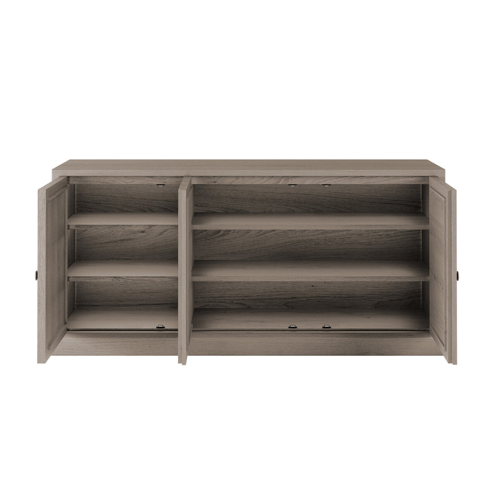 Hoxton Sideboard