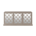 Hoxton Sideboard