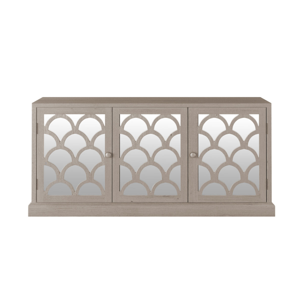 Hoxton Sideboard