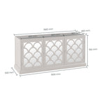 Hoxton Sideboard