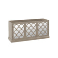 Hoxton Sideboard