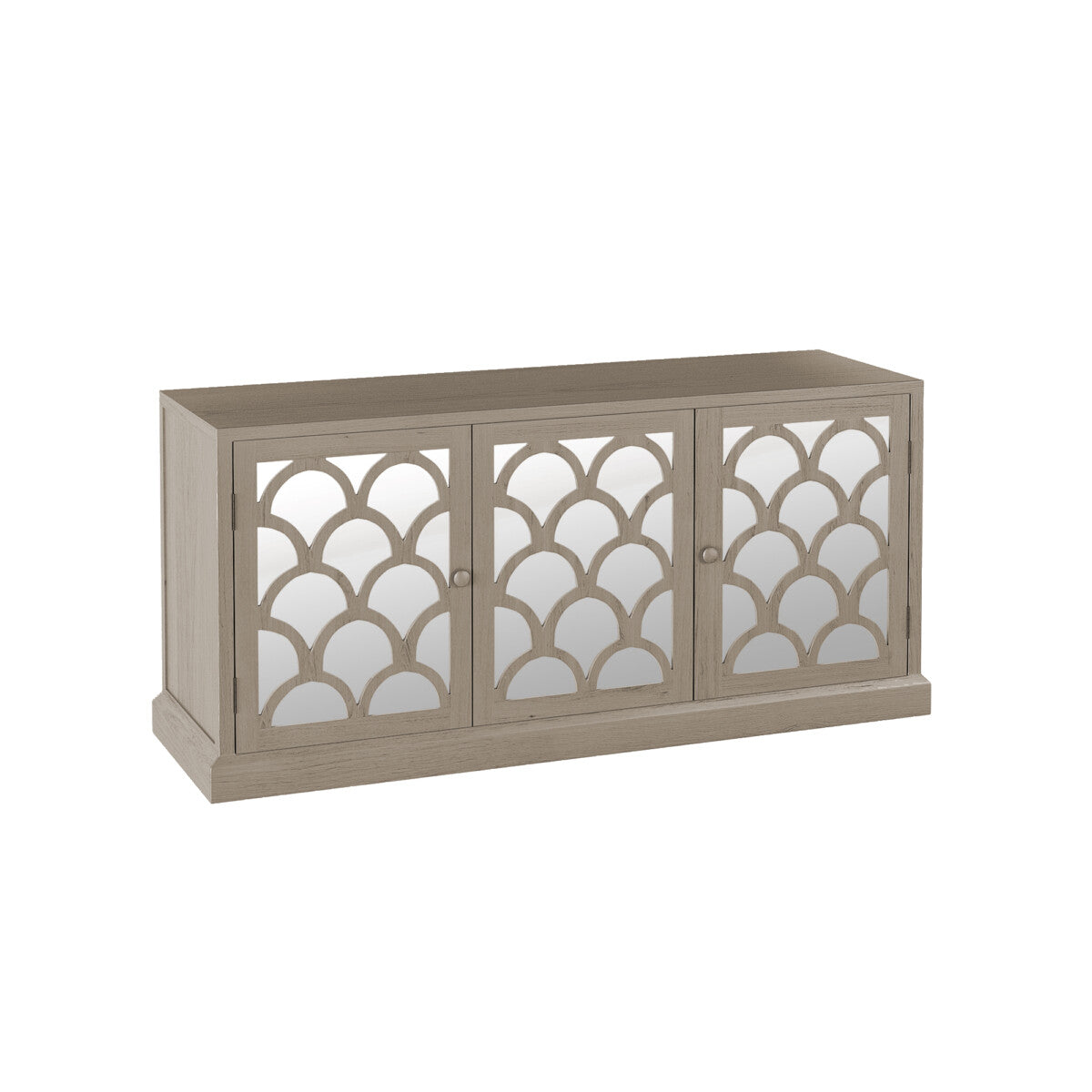 Hoxton Sideboard