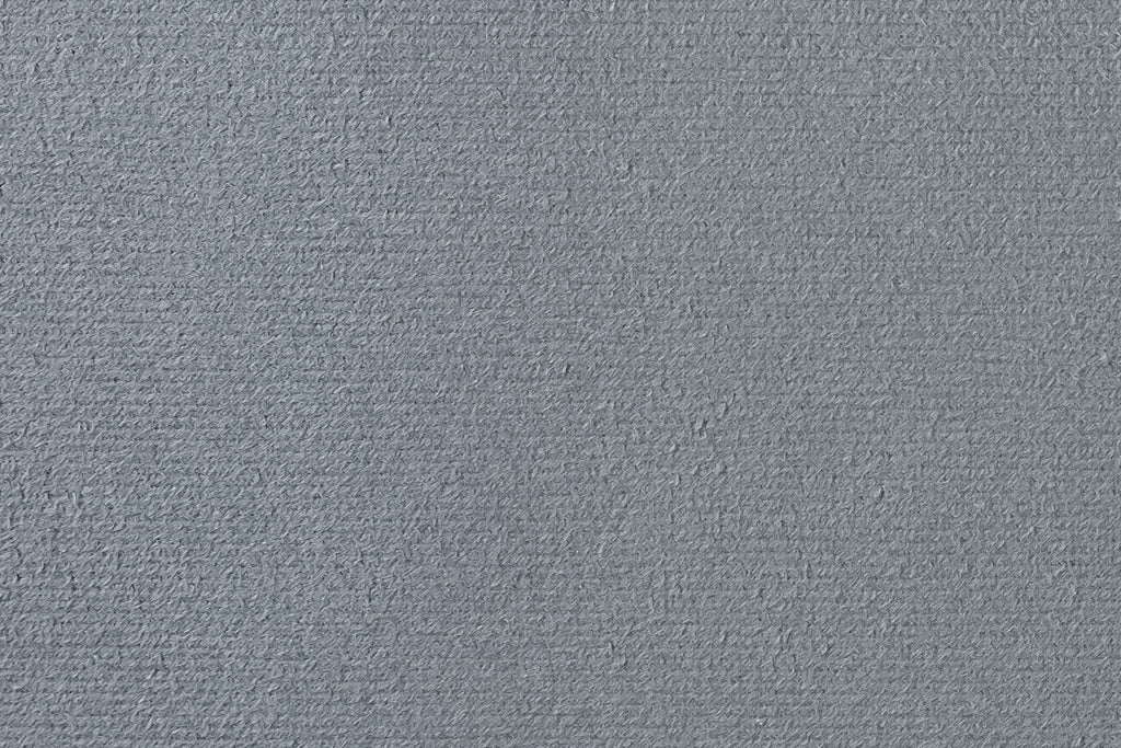 Sofa In A Box 3 Seater Grey Fabric