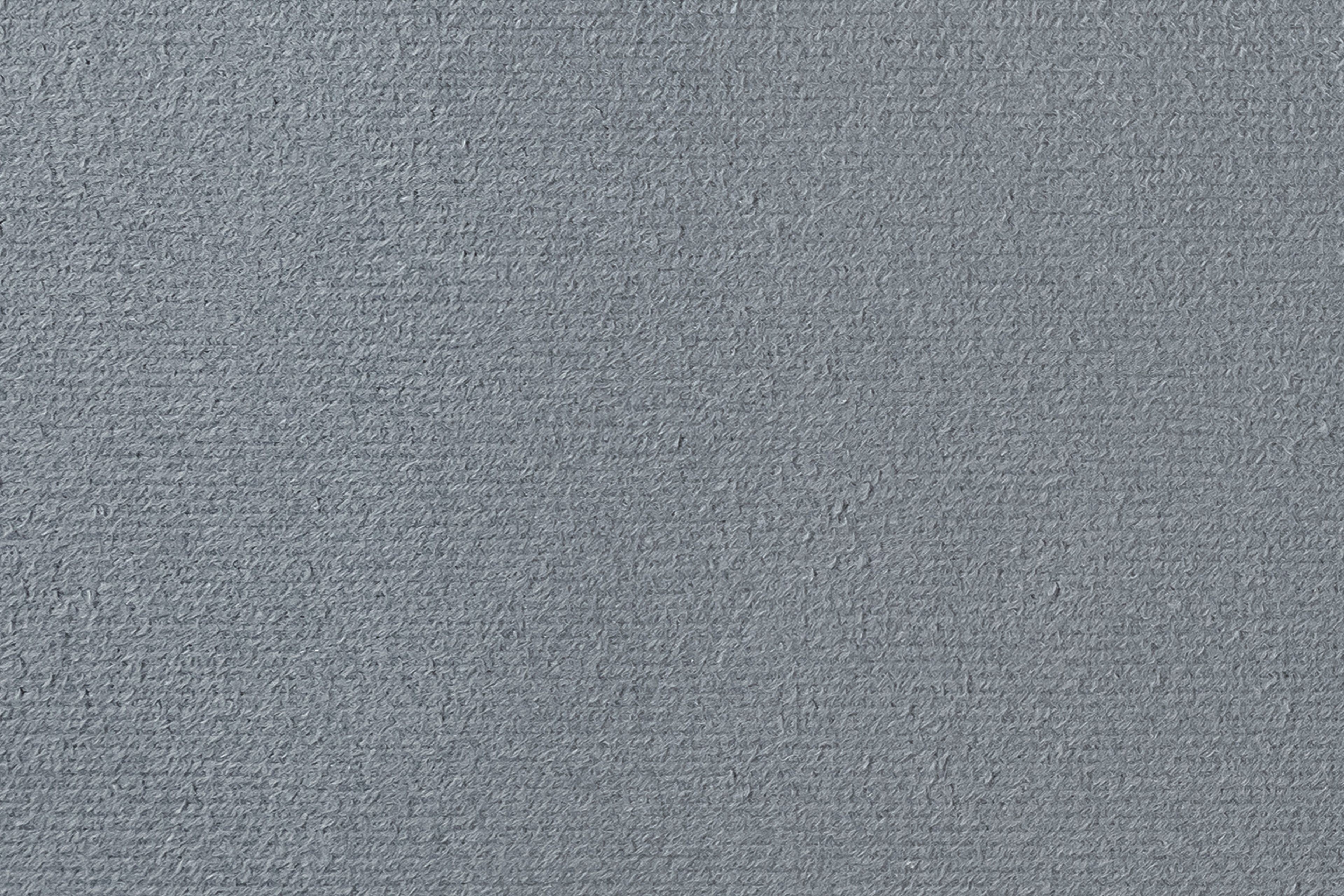 Sofa In A Box 3 Seater Grey Fabric