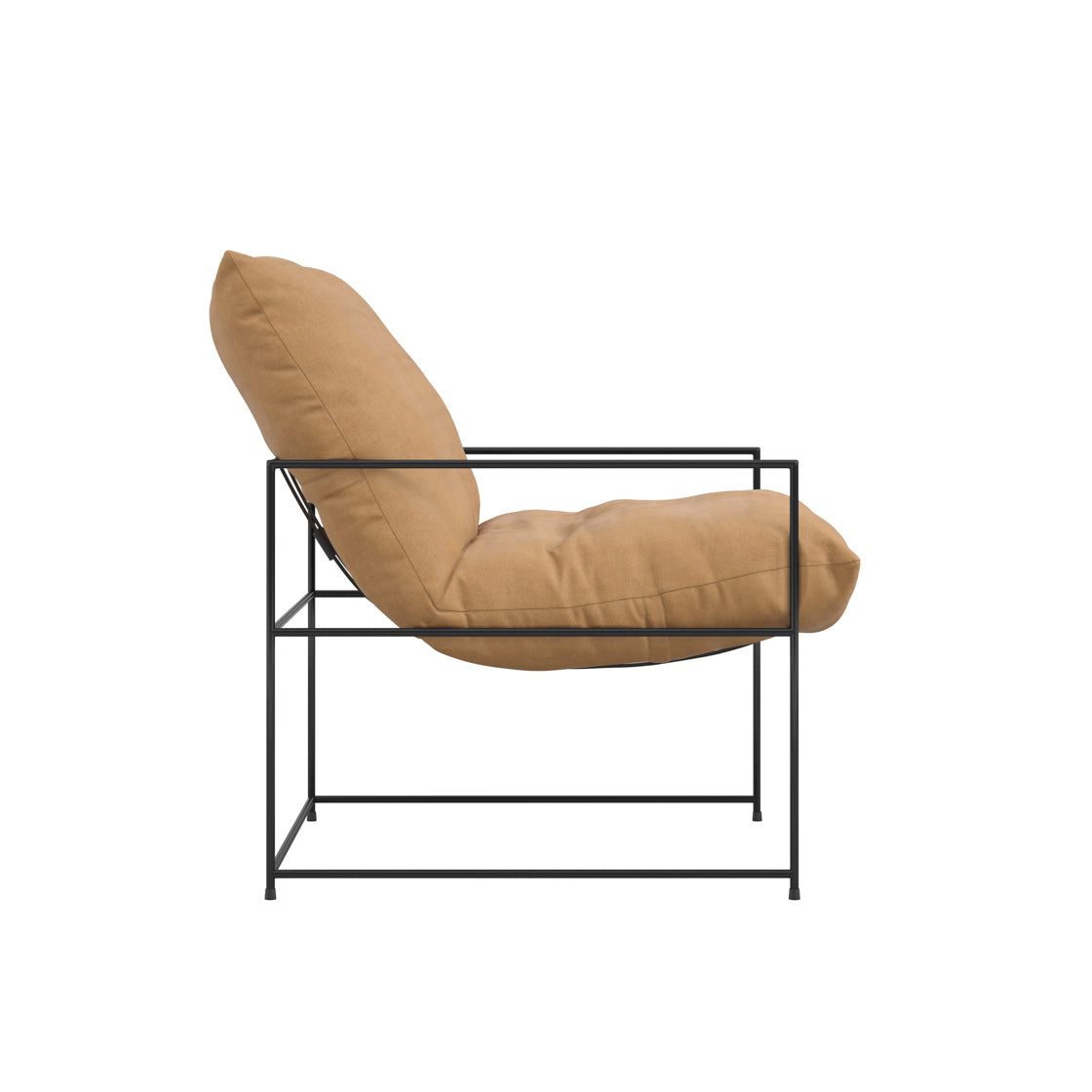 BROOK TOBACCO CHAIR
