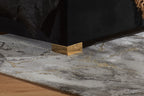 Chelsea King Bed