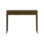 Amelie Console Brown